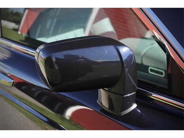 2006 Rolls-Royce Phantom (CC-2103830) for sale in Saratoga Springs, New York