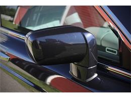 2006 Rolls-Royce Phantom (CC-2103830) for sale in Saratoga Springs, New York