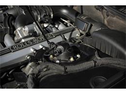 2006 Rolls-Royce Phantom (CC-2103830) for sale in Saratoga Springs, New York