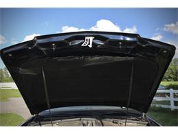 2006 Rolls-Royce Phantom (CC-2103830) for sale in Saratoga Springs, New York