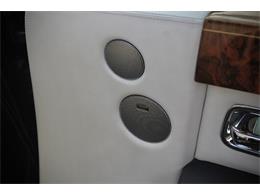 2006 Rolls-Royce Phantom (CC-2103830) for sale in Saratoga Springs, New York