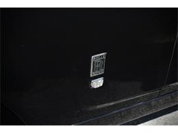 2006 Rolls-Royce Phantom (CC-2103830) for sale in Saratoga Springs, New York