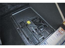2006 Rolls-Royce Phantom (CC-2103830) for sale in Saratoga Springs, New York