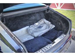 2006 Rolls-Royce Phantom (CC-2103830) for sale in Saratoga Springs, New York