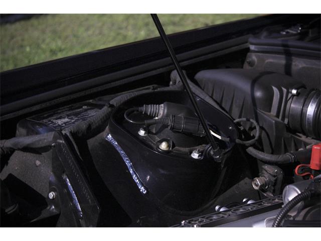 2006 Rolls-Royce Phantom (CC-2103830) for sale in Saratoga Springs, New York