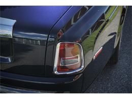 2006 Rolls-Royce Phantom (CC-2103830) for sale in Saratoga Springs, New York