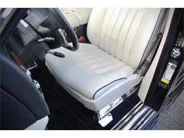 2006 Rolls-Royce Phantom (CC-2103830) for sale in Saratoga Springs, New York