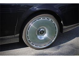 2006 Rolls-Royce Phantom (CC-2103830) for sale in Saratoga Springs, New York