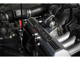 2006 Rolls-Royce Phantom (CC-2103830) for sale in Saratoga Springs, New York