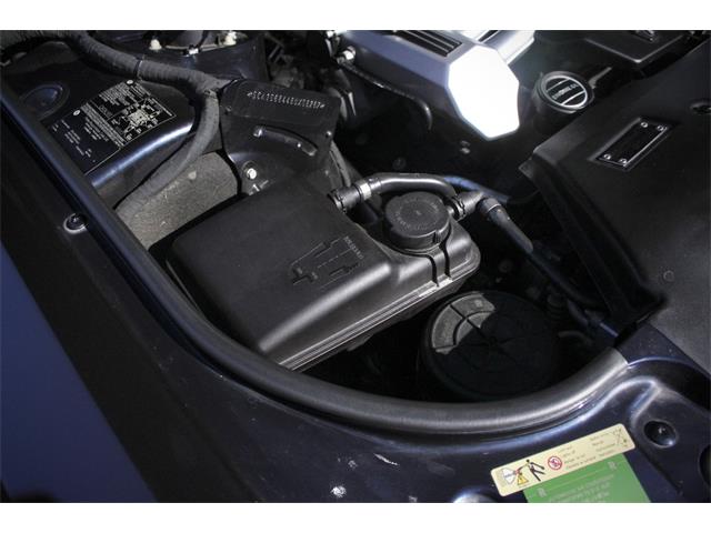 2006 Rolls-Royce Phantom (CC-2103830) for sale in Saratoga Springs, New York