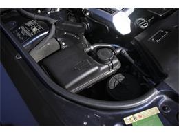 2006 Rolls-Royce Phantom (CC-2103830) for sale in Saratoga Springs, New York