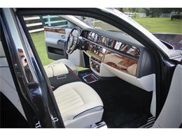 2006 Rolls-Royce Phantom (CC-2103830) for sale in Saratoga Springs, New York