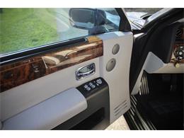 2006 Rolls-Royce Phantom (CC-2103830) for sale in Saratoga Springs, New York