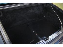 2006 Rolls-Royce Phantom (CC-2103830) for sale in Saratoga Springs, New York