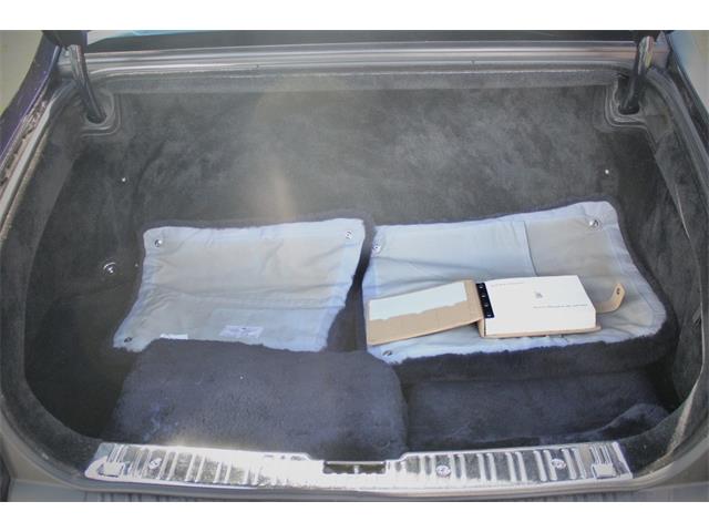 2006 Rolls-Royce Phantom (CC-2103830) for sale in Saratoga Springs, New York