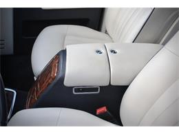 2006 Rolls-Royce Phantom (CC-2103830) for sale in Saratoga Springs, New York