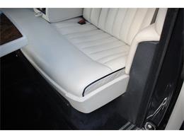2006 Rolls-Royce Phantom (CC-2103830) for sale in Saratoga Springs, New York