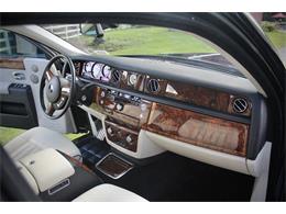 2006 Rolls-Royce Phantom (CC-2103830) for sale in Saratoga Springs, New York