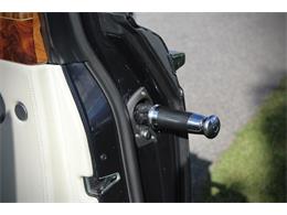 2006 Rolls-Royce Phantom (CC-2103830) for sale in Saratoga Springs, New York
