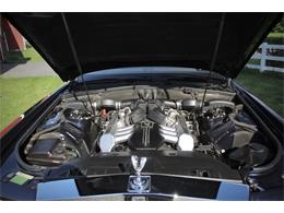 2006 Rolls-Royce Phantom (CC-2103830) for sale in Saratoga Springs, New York