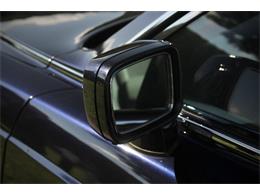 2006 Rolls-Royce Phantom (CC-2103830) for sale in Saratoga Springs, New York