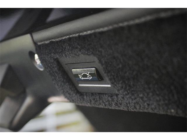 2006 Rolls-Royce Phantom (CC-2103830) for sale in Saratoga Springs, New York