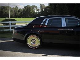 2006 Rolls-Royce Phantom (CC-2103830) for sale in Saratoga Springs, New York