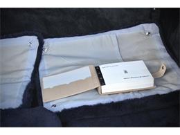 2006 Rolls-Royce Phantom (CC-2103830) for sale in Saratoga Springs, New York