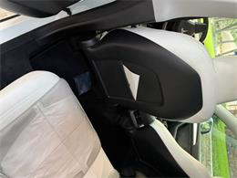 2023 Tesla Model Y (CC-2103831) for sale in Dallas, Texas