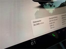 2023 Tesla Model Y (CC-2103831) for sale in Dallas, Texas
