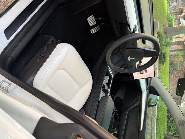 2023 Tesla Model Y (CC-2103831) for sale in Dallas, Texas