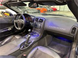 2013 Chevrolet Corvette (CC-2103833) for sale in Dallas, Texas