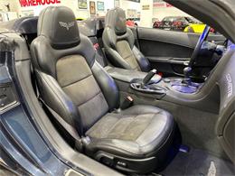 2013 Chevrolet Corvette (CC-2103833) for sale in Dallas, Texas