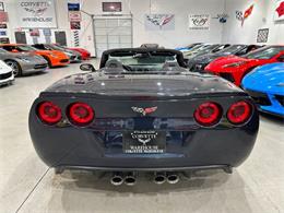 2013 Chevrolet Corvette (CC-2103833) for sale in Dallas, Texas