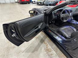 2013 Chevrolet Corvette (CC-2103833) for sale in Dallas, Texas
