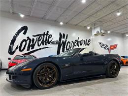 2013 Chevrolet Corvette (CC-2103833) for sale in Dallas, Texas
