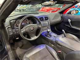 2013 Chevrolet Corvette (CC-2103833) for sale in Dallas, Texas
