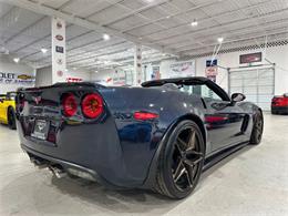 2013 Chevrolet Corvette (CC-2103833) for sale in Dallas, Texas