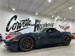 2013 Chevrolet Corvette (CC-2103833) for sale in Dallas, Texas