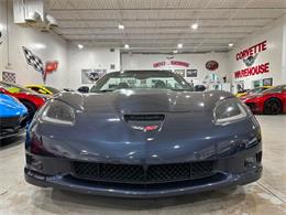 2013 Chevrolet Corvette (CC-2103833) for sale in Dallas, Texas