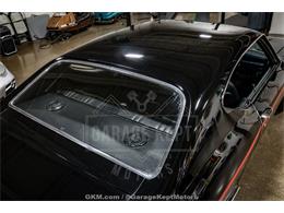 1969 Chevrolet Chevelle (CC-2103834) for sale in Grand Rapids, Michigan