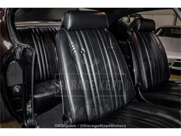 1969 Chevrolet Chevelle (CC-2103834) for sale in Grand Rapids, Michigan