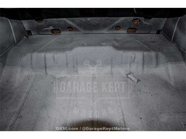 1969 Chevrolet Chevelle (CC-2103834) for sale in Grand Rapids, Michigan
