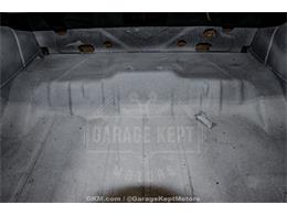 1969 Chevrolet Chevelle (CC-2103834) for sale in Grand Rapids, Michigan
