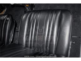 1969 Chevrolet Chevelle (CC-2103834) for sale in Grand Rapids, Michigan