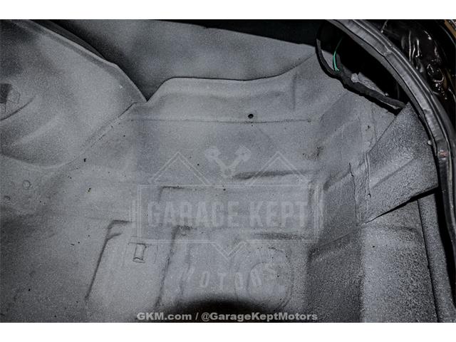 1969 Chevrolet Chevelle (CC-2103834) for sale in Grand Rapids, Michigan