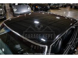 1969 Chevrolet Chevelle (CC-2103834) for sale in Grand Rapids, Michigan