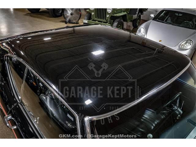 1969 Chevrolet Chevelle (CC-2103834) for sale in Grand Rapids, Michigan
