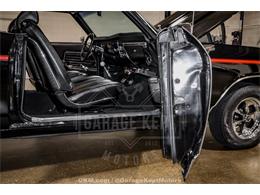 1969 Chevrolet Chevelle (CC-2103834) for sale in Grand Rapids, Michigan