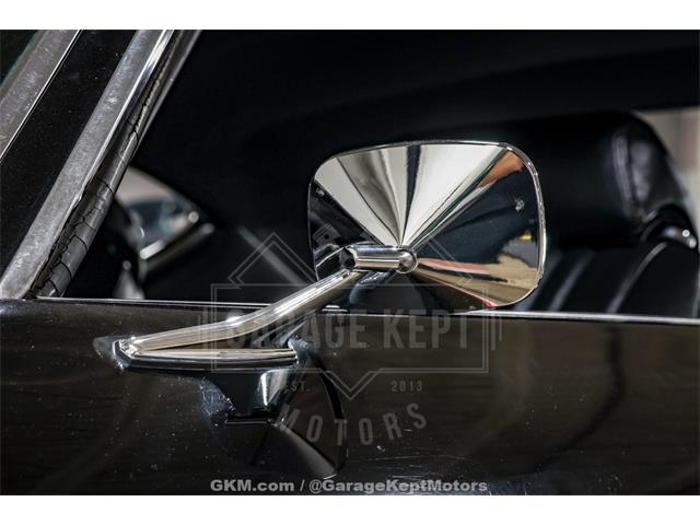 1969 Chevrolet Chevelle (CC-2103834) for sale in Grand Rapids, Michigan